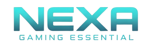 NEXA GAMING ESSENTIAL STORE